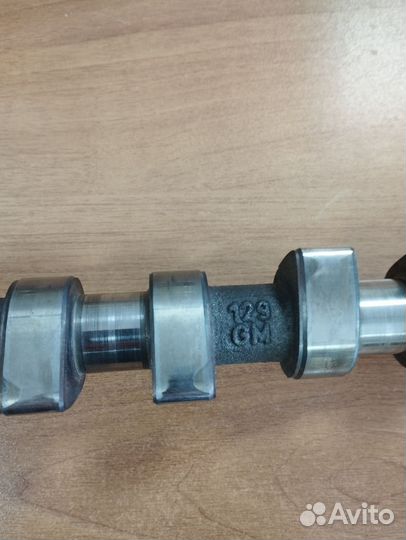 Распредвал аudi a8 d2 ауди а8 д2 аkg 4,2