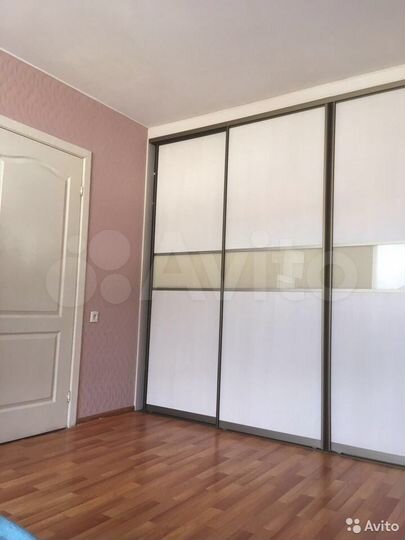 1-к. квартира, 37,4 м², 5/16 эт.