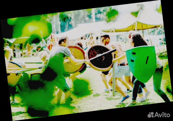 Приглашаем Фасовщика Без опыта работы Выплата ежен