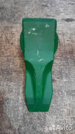 Коронка A80 Advansys Penetration Plus 505-4083