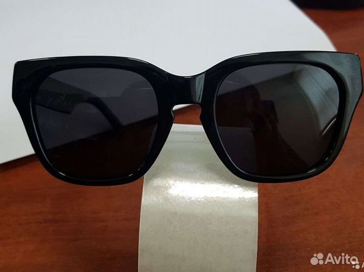 Солнцезащитные очки поляризационные 400UW