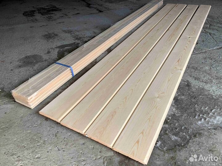 Имитация бруса из сосны пиломатериалы