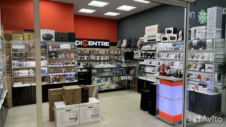 Sony playstation 5 slim с дисководом