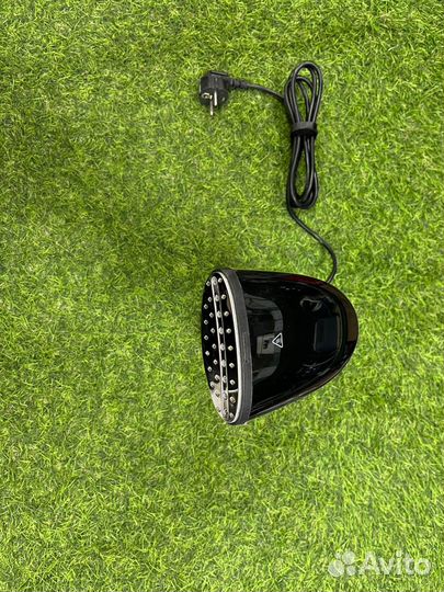 Ручной отпариватель Vitek VT-2440