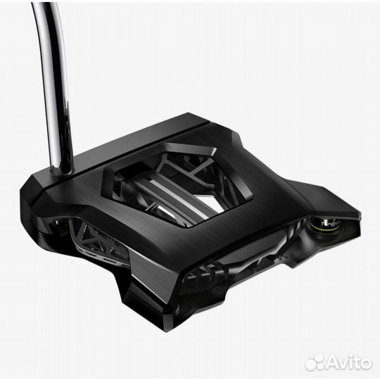 Паттер мужской Cobra 3D Printed Series King agera