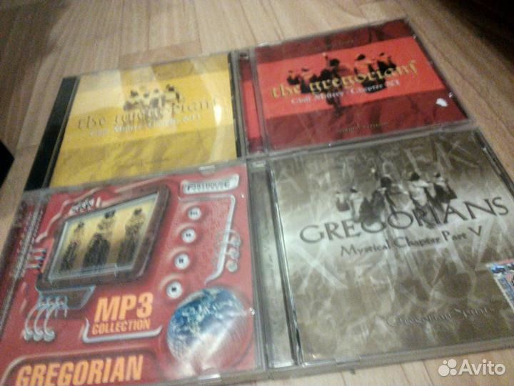 Диски Мр3 мр4 сиди DA диски