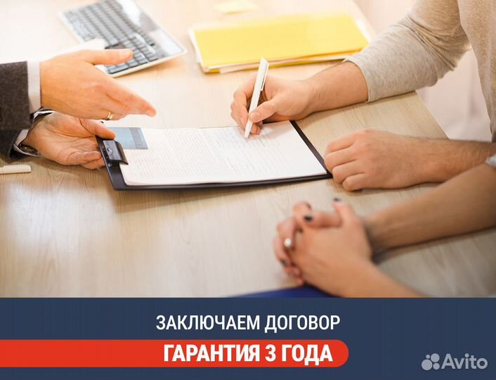Реставрация ванн, эмалировка ванн