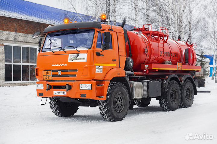 Водитель кат. 