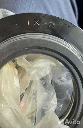 Запчасти на toyota rav 4