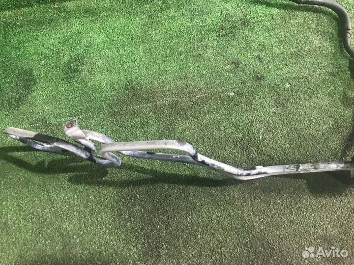 Трубка охлаждения Bmw 5-Series E34 M20B25