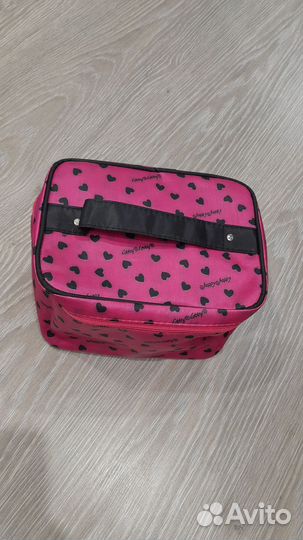 Косметичка