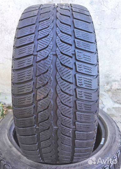 Uniroyal MS Plus 66 225/45 R17 91H