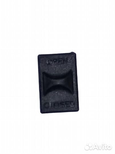 Фиксирующая ручка для вытяжки Elica (Элика) - 3055