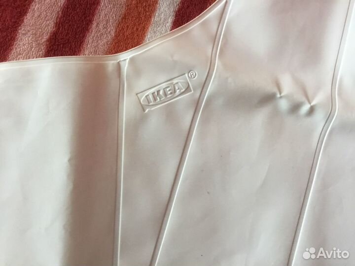 Сидушки на стулья