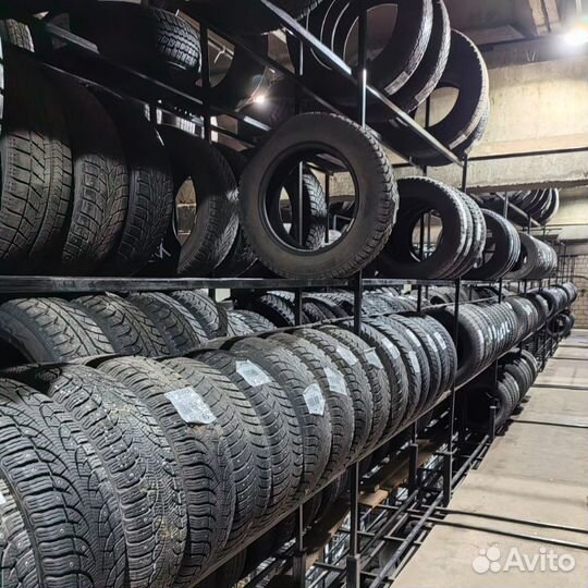 Cordiant Winter Drive 195/65 R15 91T