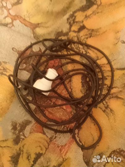 Удлинители, сетевые фильтры