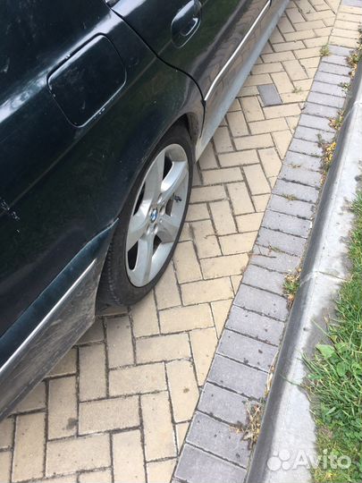 Калесы