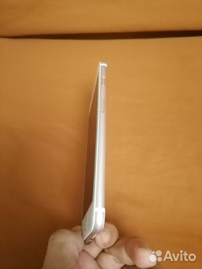 iPhone 6S Plus, 16 ГБ