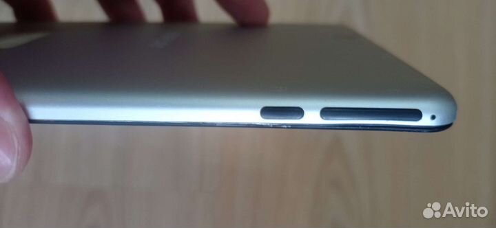 Планшет Explay surfer 7.03