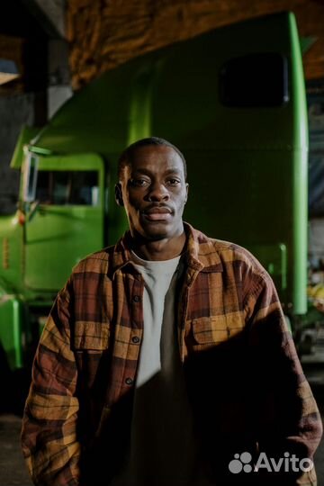 Автоэлектрик с выездом только оживление авто 24 7