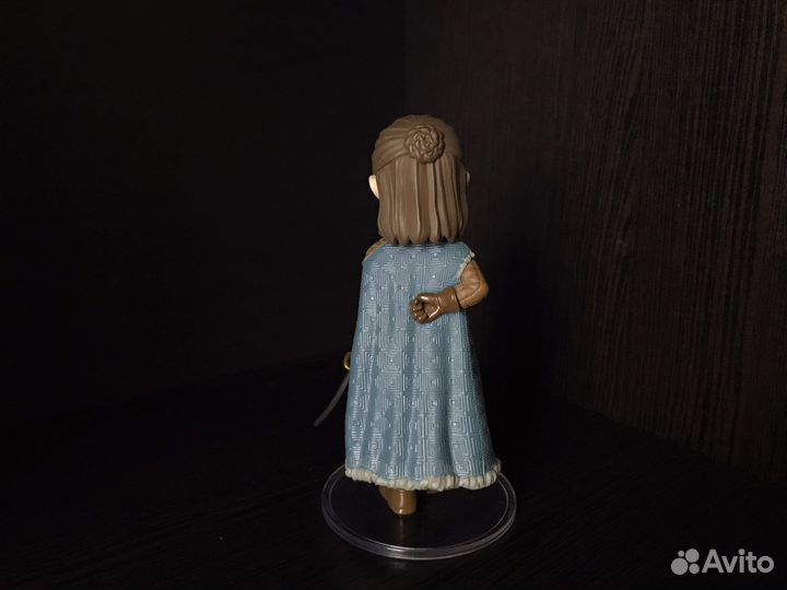 Фигурка «Funko Rock Candy: Game of Thrones - Arya»