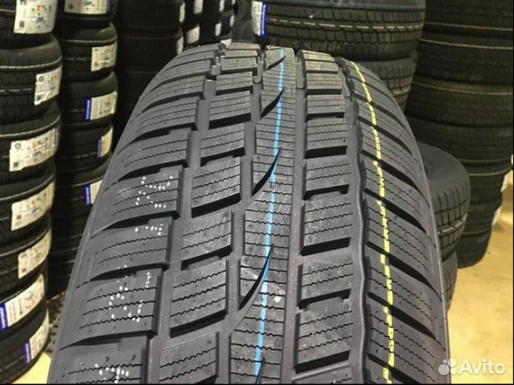 Windforce Snowblazer UHP 235/55 R19 105V