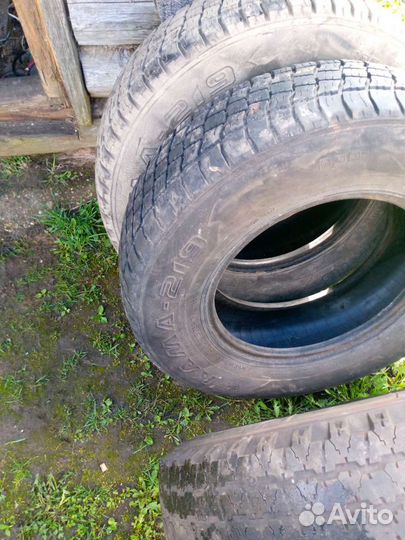 Запчасти на Уазик