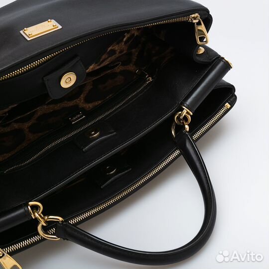 Сумка Dolce&Gabbana