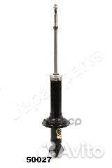 Амортизатор зад mitsubishi lancer Station