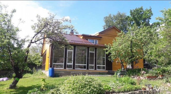 Ремонт и строительство