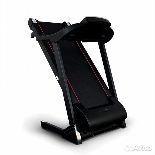 Беговая дорожка Everyfit 74305B