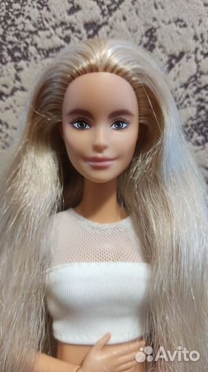 Barbie Милли bmr1959 ght92