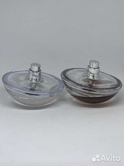 Givenchy Angel ou Demon le Secret