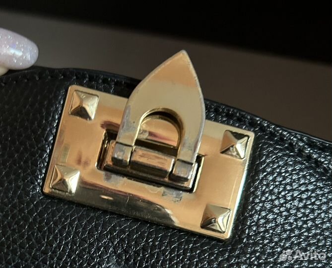 Сумка женская