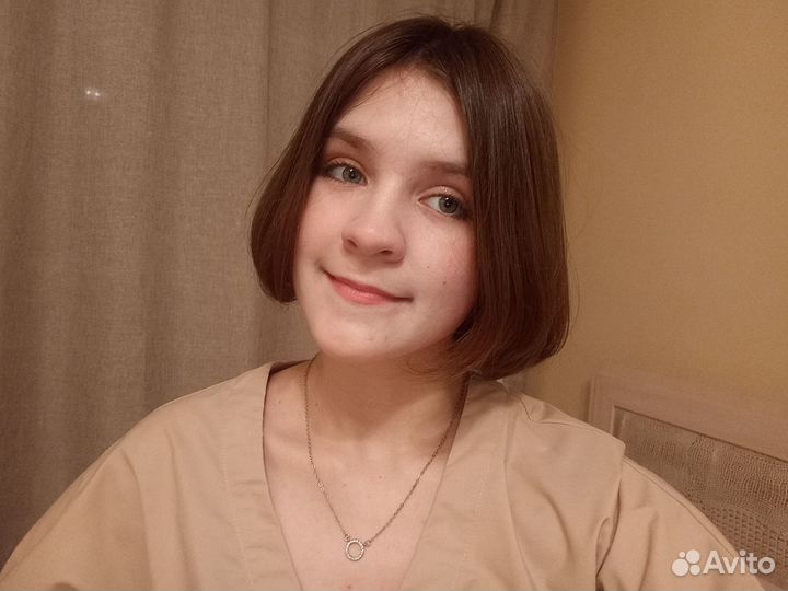 Помощник флориста без опыта