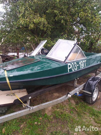 Продам Обь М