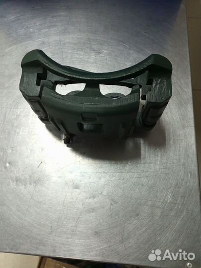 Суппорт передний правый hover/safe F1/sailor/wingl