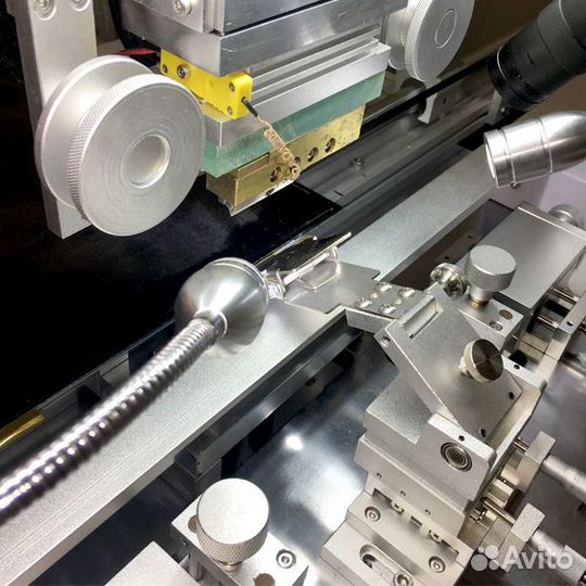 Ремонт матриц LCD телевизоров, мониторов