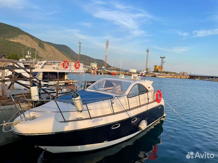 Аренда, яхта, экскурсии, морская прогулка