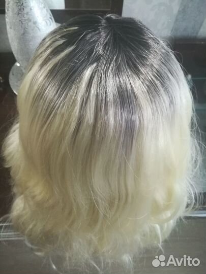 Продам парик