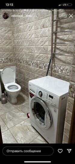 2-к. квартира, 70 м², 3/10 эт.