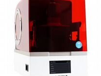 Фотополимерный 3D принтер asiga MAX UV