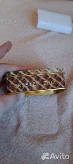 Брелок новый