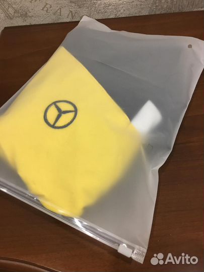 Пакеты Zip-Lock (зип-лок) с бегунком оптом