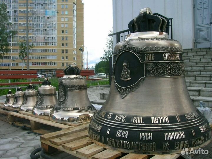 Мастерская Художественного Литья