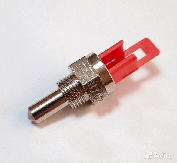 Датчик NTC 10 кОм