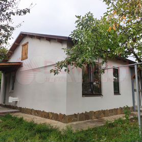 Купить дом в Таганроге 🏠, недорого продажа домов