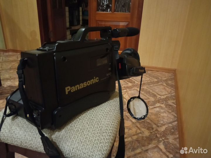 Свет для съемки