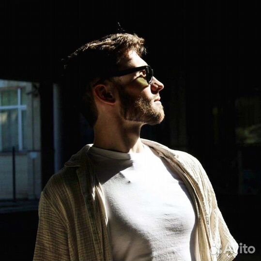 Телеграм обучение