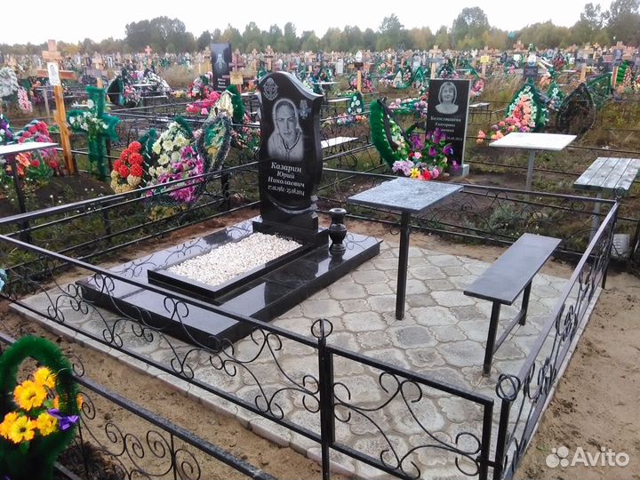 Изготовление памятников тротуарная плитка